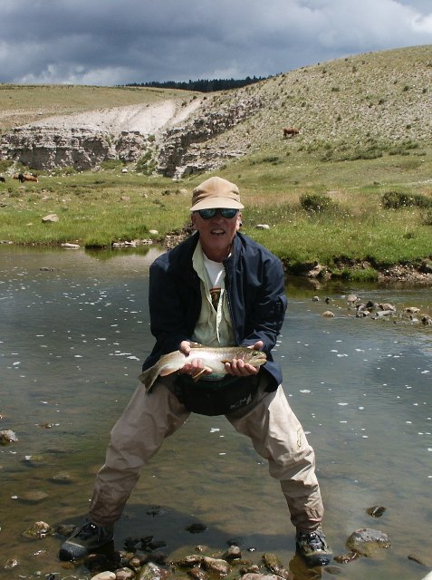 /i/Upper Brazos/20_inch_Rainbow_8-06_web.jpg